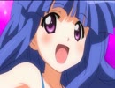 東方部活動～部活メンバーが幻想入り～３５