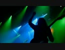 MEGADETH - Sweating Bullets (Live Countdown to Extinction 20th Anniversary Tour)