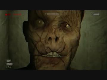 ホモと楽しむサバイバルホラー.mp3