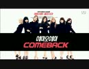 [K-POP] AOA(Ace Of Angels) - Miniskirt (Comeback 20140116) (HD)