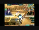 [芋]  スナイパーで遊ぶ|ω・｀)5-1  [砂漠]