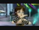 【律子】GO MY WAY!! レオパルドゴールド
