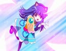東方部活動～部活メンバーが幻想入り～３６