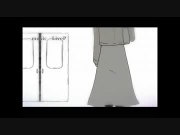【慶次】　S・K・Y　【歌ってみた】