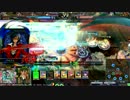 【LoV3】修行中：運命神2【プラチナC】