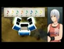 【母の記憶が謎を解く実況】アナザーコード：R　Part34