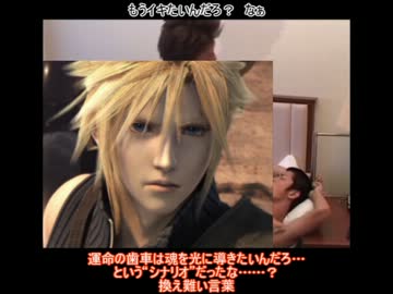 ノムリッシュホテルマンSNJ