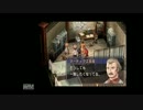 軌跡完走者が軌跡シリーズを振り返る(空FC)part38