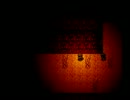 謎解きサイコホラーを実況プレイ Part.2【RE PLAY】