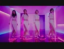 [K-POP] Girl's Day - Something (Dance ver) (MV/HD)