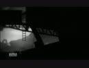 LIMBO 2人雑談プレイ part6