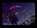 戸惑いを全く隠すことなくクロノクロスを初見実況　Part81