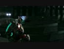 【生還目指して】魔理沙と霊夢のDeadspace3【ゆっくり実況プレイ】 その58