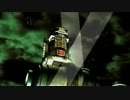 生まれて初めてFF7やるよ【実況】vol.9