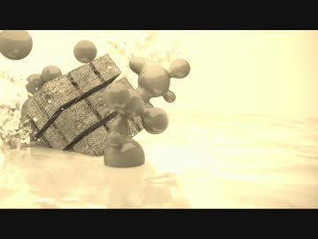 菊禅 / E-POCH