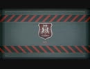 【ACVD】傭兵ゆかりと勢力戦 part.2【VOICEROID+】