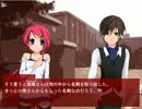 【実況】死の恐怖再来　拡散『希望』 part07