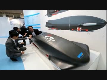 韓国団「ノウハウ教えて」と長野五輪競技場視察　ほらスリ寄ってきたwwww