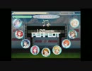 【ラブライブ！SIF】第4回スコアマッチ その2