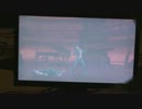 EVO2013　ルーザーズ　さんげ店長 vs 阿仁(台湾)