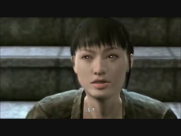 【実況】龍が如く　OF THE END　２人で行く神室町へっぴり珍道中　part18