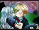 滅茶苦茶怖面白い ホラーゲーム 【クロエのレクイエム】 part10(終)