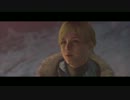 【バイオハザード６】文句を言いながら最高難易度実況(ジェイク編)part4前