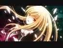 【クトゥルフTRPG】 ヨグ=ソトースの影：キャニッチの魔女団 2-3
