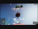 【BF４ゆっくり実況】オメガンですよ全員解散！⑦