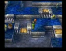 【積みゲー実況】石版探しの長い旅【ドラクエ７】Part71
