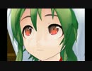 とあるボカロの日常的なにか17話