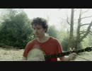 Sam Amidon - As I Roved Out