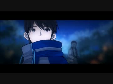 【ニコカラ】ヨンジュウナナ-acoustic ver.-【Off vocal】【のひ】