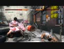 ＤＯＡ５Ｕ 　アキラでがんばるよ　2.