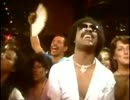 Stevie Wonder - Do I Do