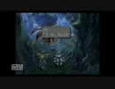 【FF9】FF9でこっそりと童心に返って冒険してみた。その3【実況】