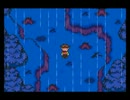 MOTHER３を実況させて頂きます！！４番