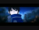 【ニコカラ】ヨンジュウナナ-acoustic ver.-【On vocal】【のひ】