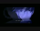 『ヨンジュウナナ』歌ってみた。【T.o】