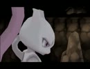 【ポケモンXY】ぼくとカロスな仲間たちpart42【実況】