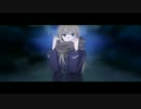 ヨンジュウナナ歌ってみた
