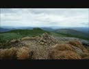 【klx125】 2013 北海道ツーリング Part 3