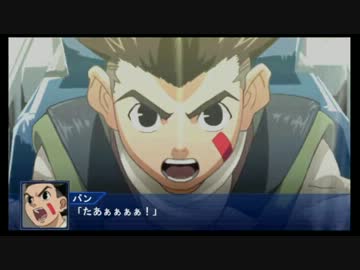 スーパーロボット大戦OE ゾイド系戦闘デモ 1/3