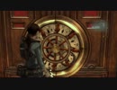 【初見実況】バイオ黙示録_15【バラすぞ！】