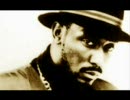 Big Daddy Kane -Set It Off-