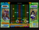 サイバーガガクH乱②