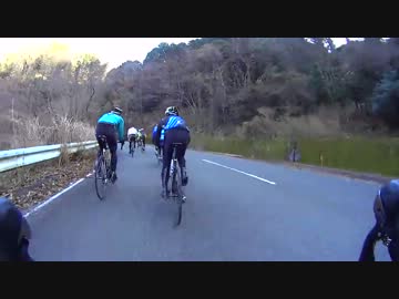 人気の「ニコ生自転車部」動画 12本 - ニコニコ動画