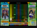 サイバーガガクH乱③