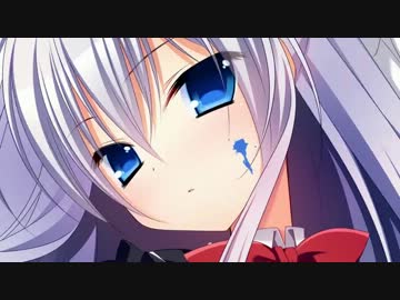 イノセントガールOP　中毒になる動画
