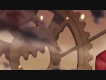 完全DJ！DJ！したエミヤUC